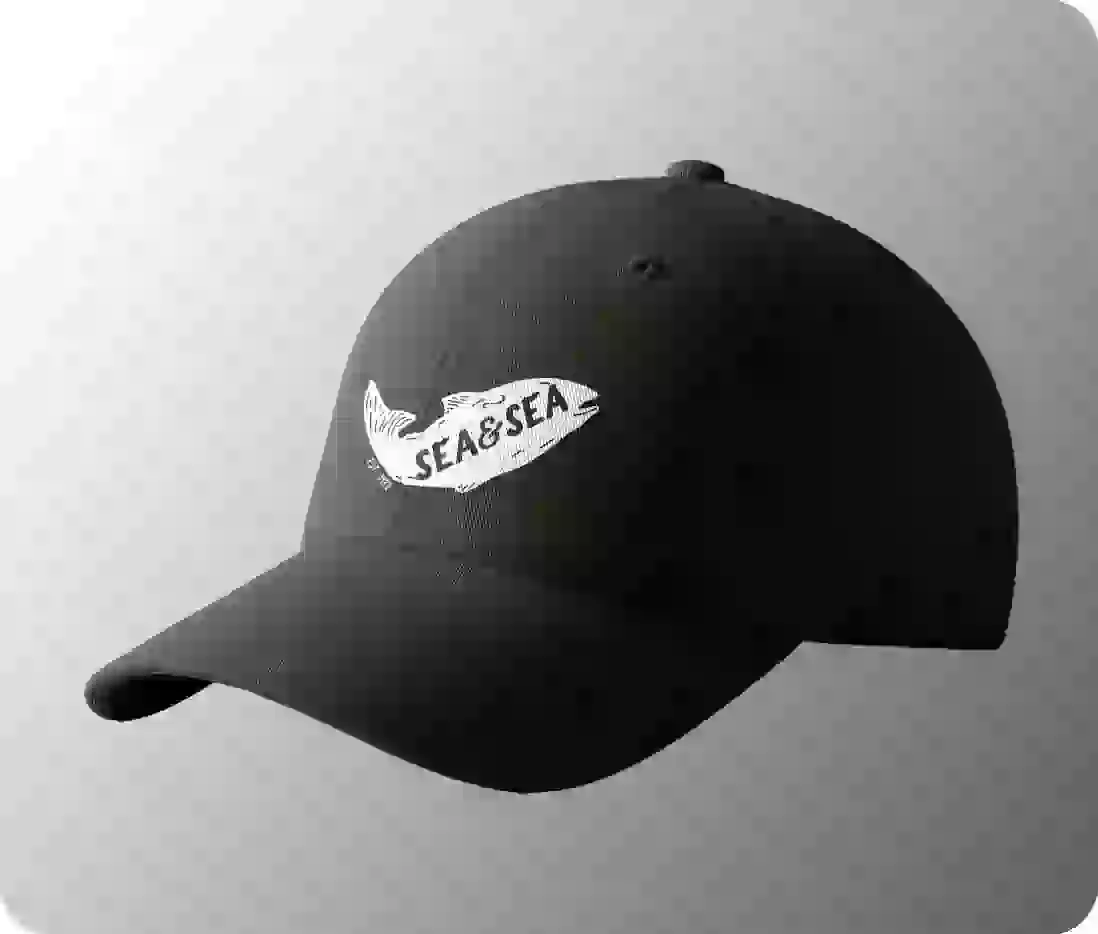 Sea&Sea 作品 2