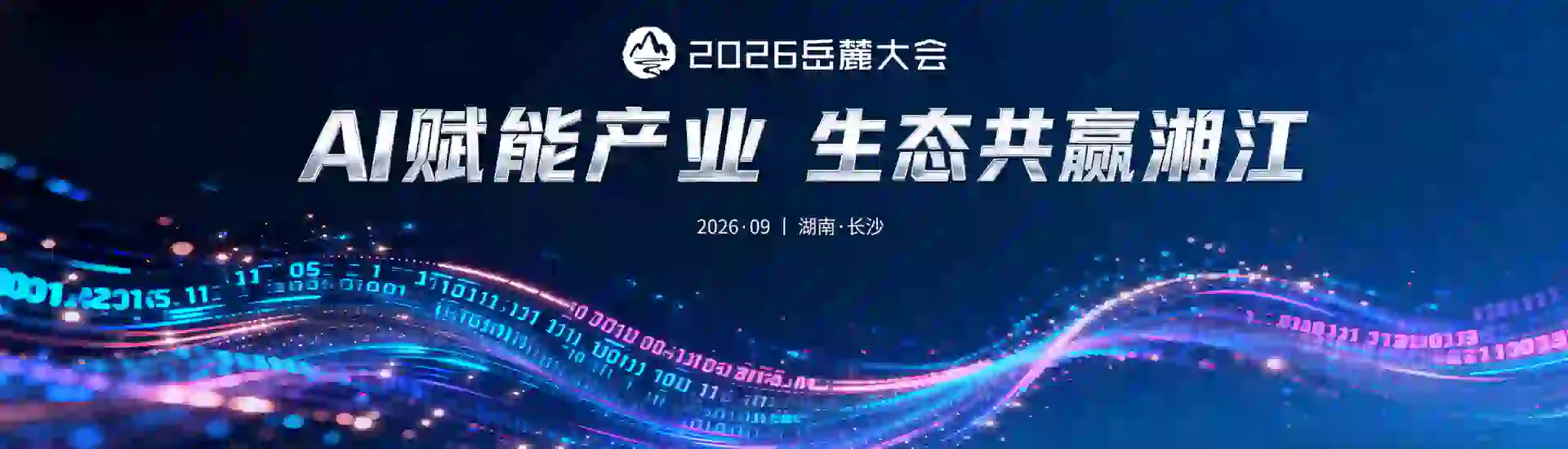 岳麓大会 作品 13