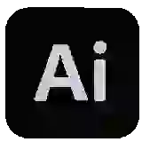Illustrator