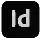 InDesign