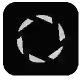 KeyShot