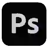 Photoshop