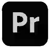 Premiere Pro